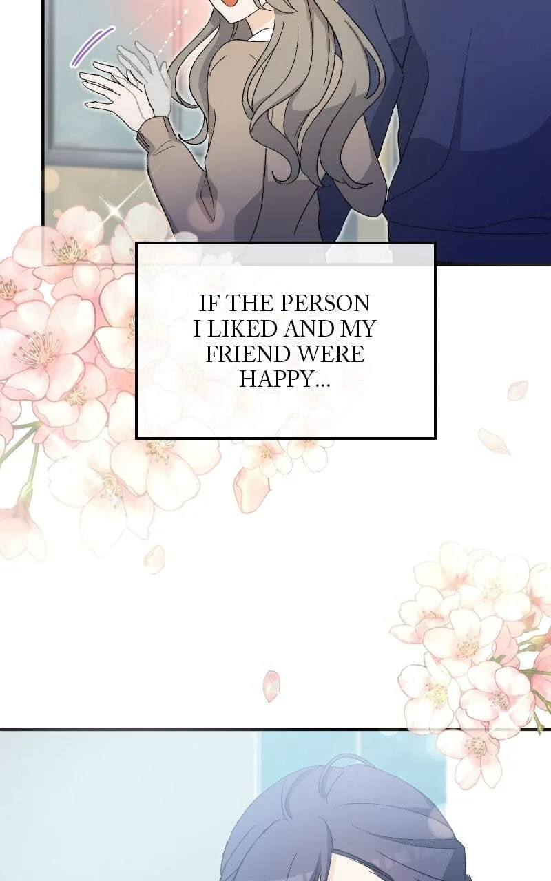Oshi no Ichizu Sugiru Shuuchaku o, Watashi wa Mada Shiranai Chapter 16 page 22