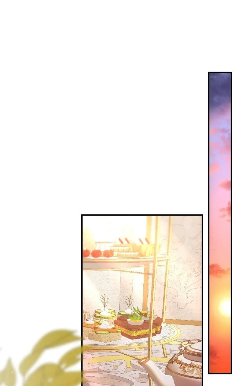 Oshi no Ichizu Sugiru Shuuchaku o, Watashi wa Mada Shiranai Chapter 16 page 34