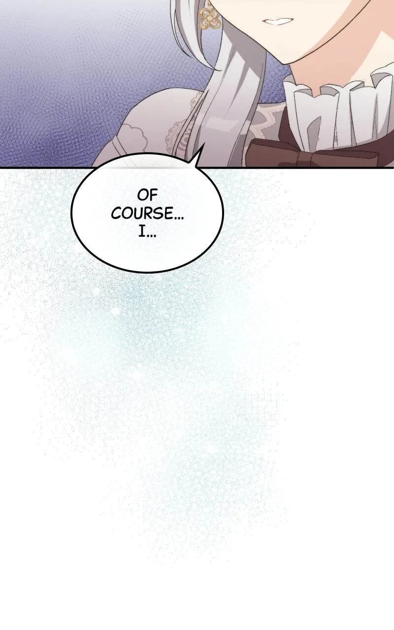 Oshi no Ichizu Sugiru Shuuchaku o, Watashi wa Mada Shiranai Chapter 16 page 42