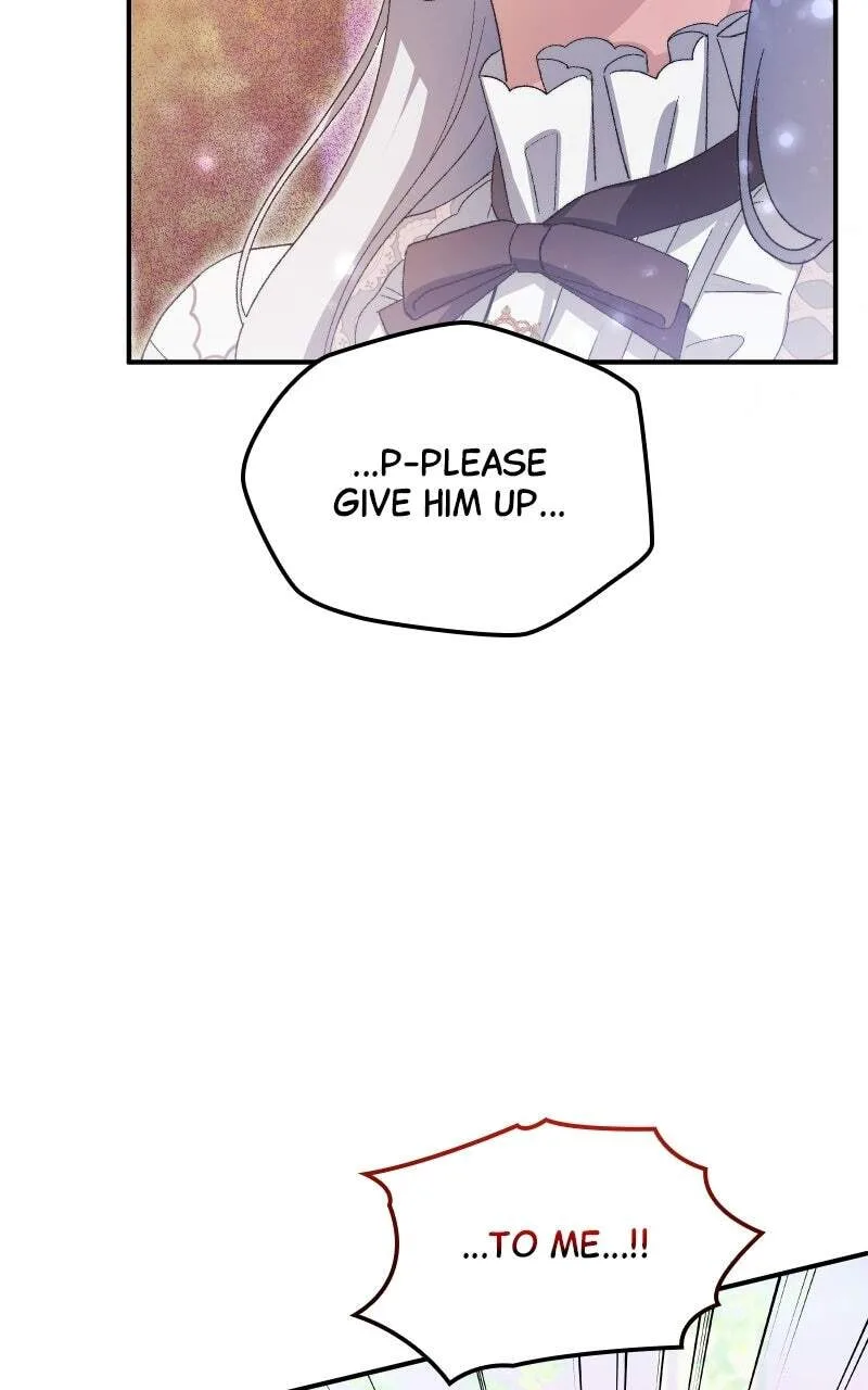 Oshi no Ichizu Sugiru Shuuchaku o, Watashi wa Mada Shiranai Chapter 16 page 69