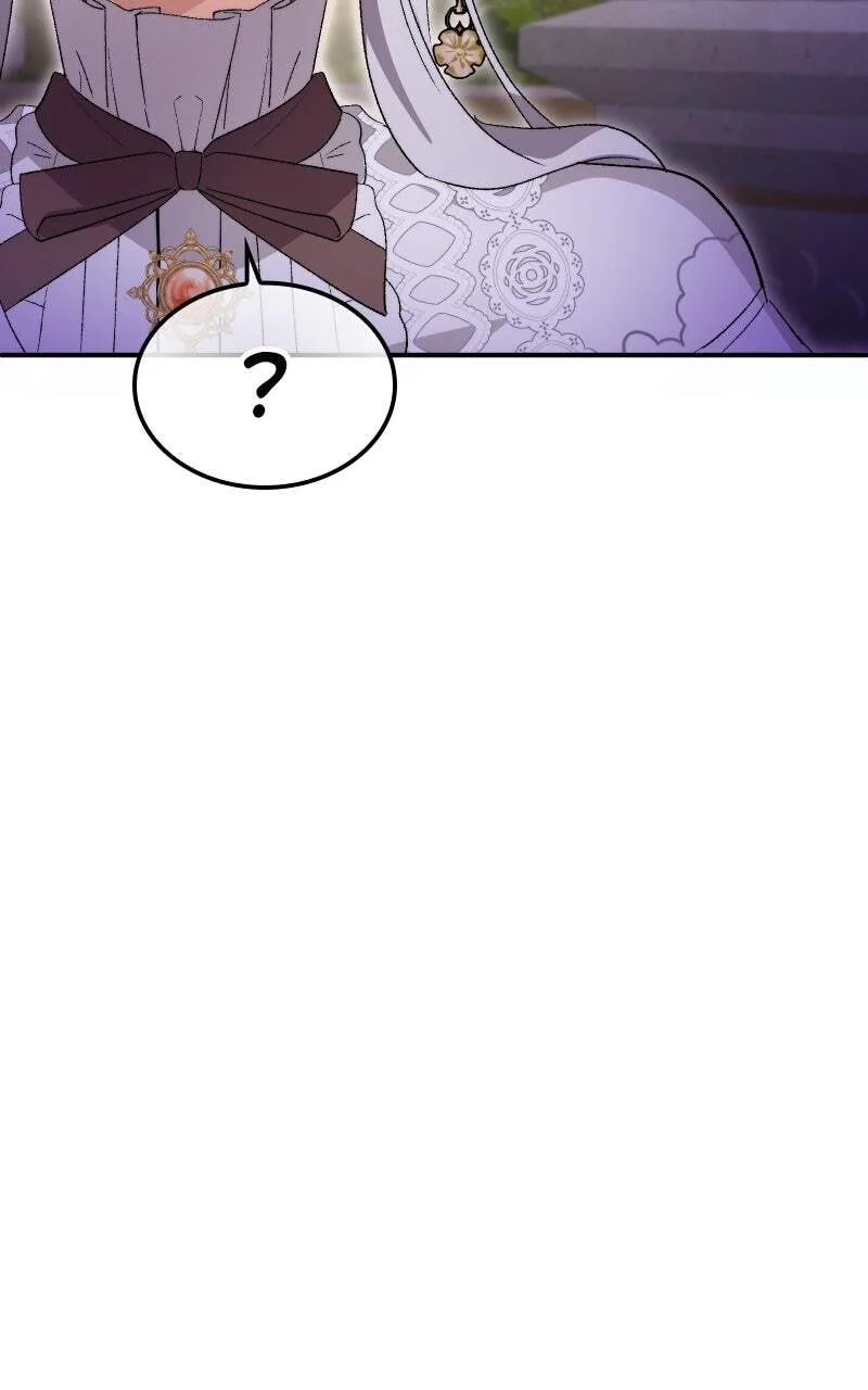 Oshi no Ichizu Sugiru Shuuchaku o, Watashi wa Mada Shiranai Chapter 16 page 83