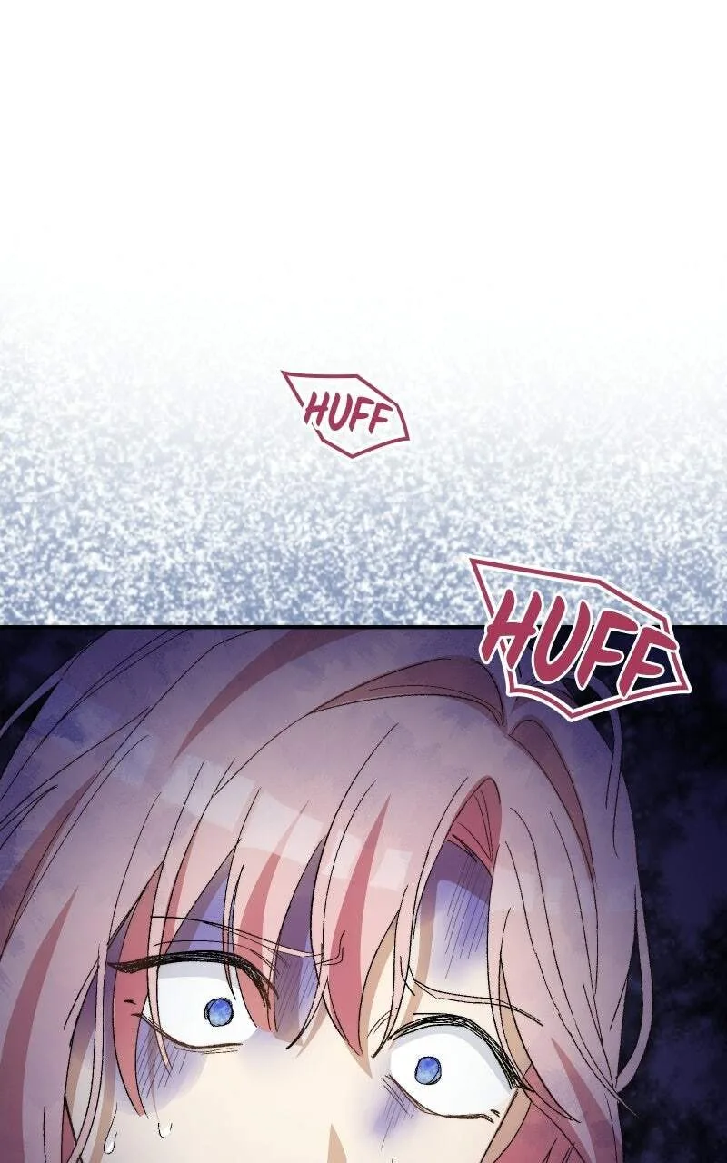 Oshi no Ichizu Sugiru Shuuchaku o, Watashi wa Mada Shiranai Chapter 16 page 84