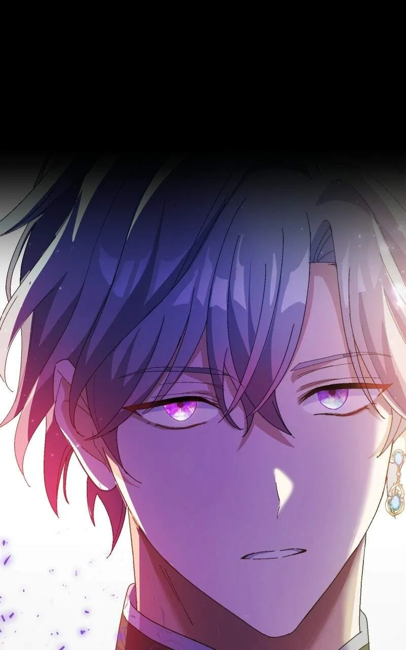 Oshi no Ichizu Sugiru Shuuchaku o, Watashi wa Mada Shiranai Chapter 17 page 17