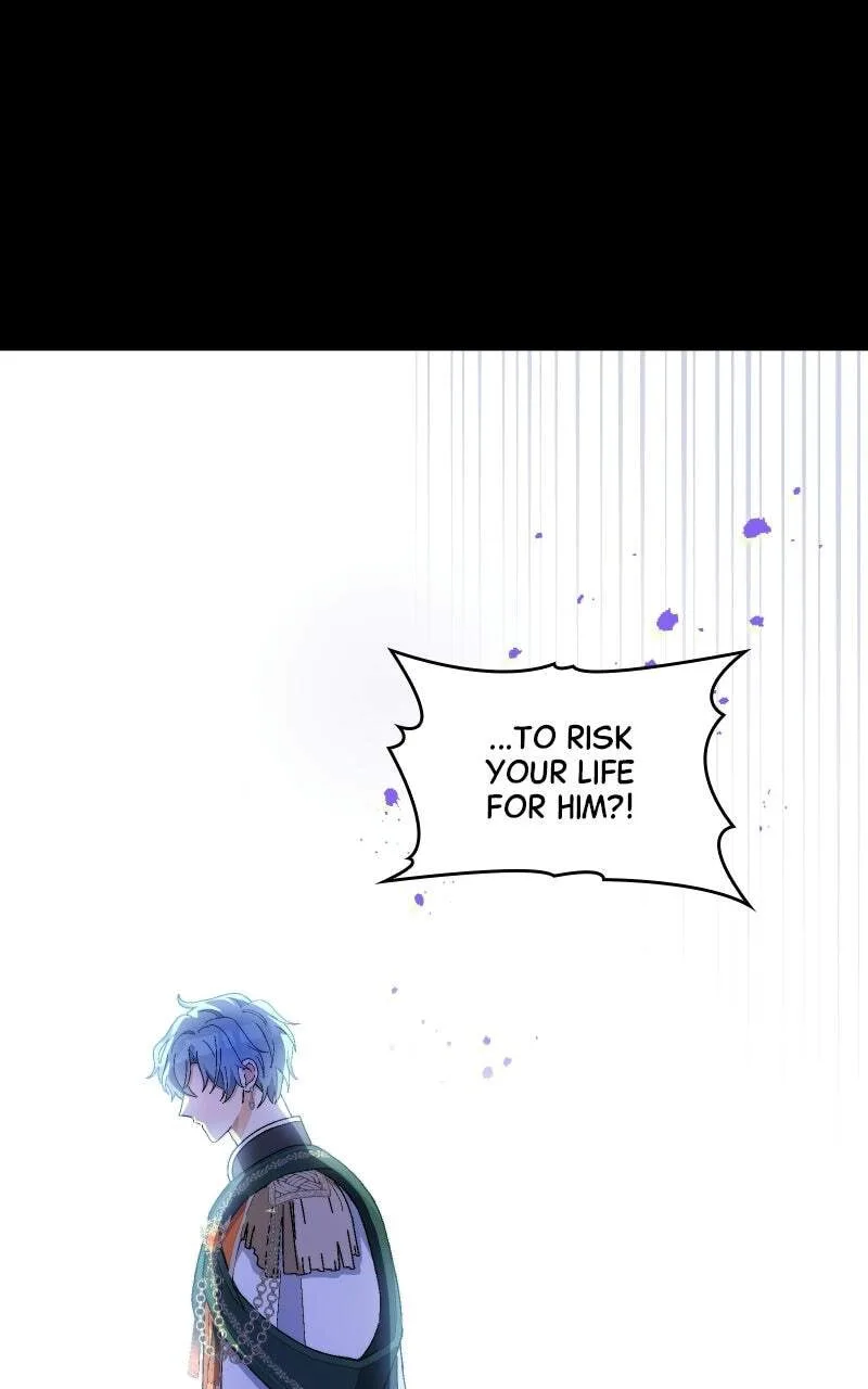 Oshi no Ichizu Sugiru Shuuchaku o, Watashi wa Mada Shiranai Chapter 17 page 15