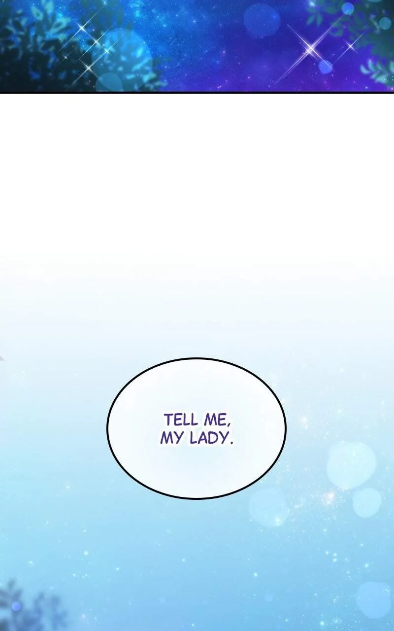 Oshi no Ichizu Sugiru Shuuchaku o, Watashi wa Mada Shiranai Chapter 17 page 20