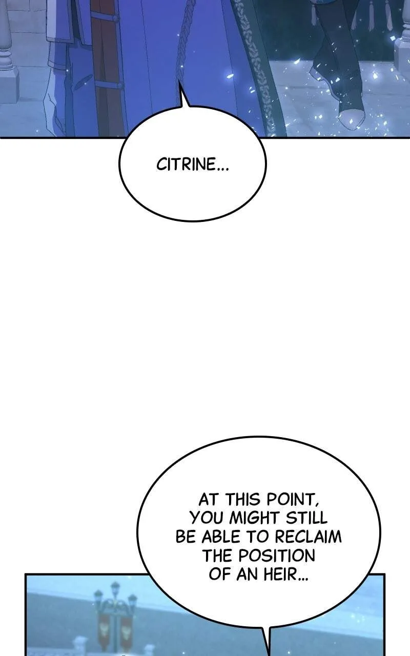 Oshi no Ichizu Sugiru Shuuchaku o, Watashi wa Mada Shiranai Chapter 17 page 37