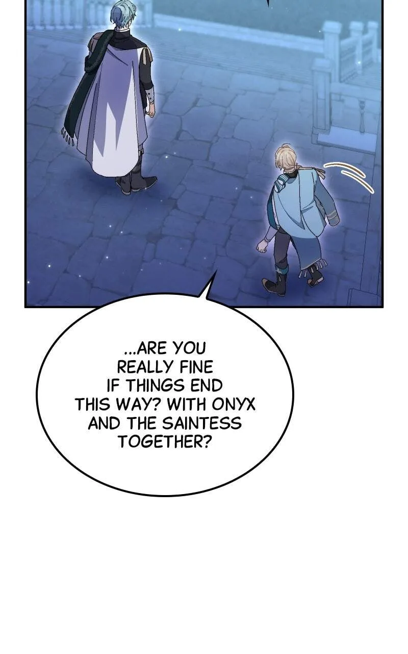 Oshi no Ichizu Sugiru Shuuchaku o, Watashi wa Mada Shiranai Chapter 17 page 38