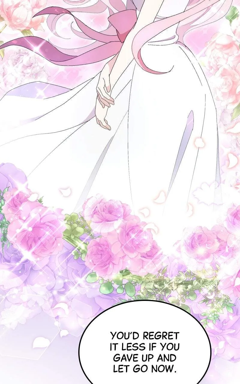 Oshi no Ichizu Sugiru Shuuchaku o, Watashi wa Mada Shiranai Chapter 17 page 48