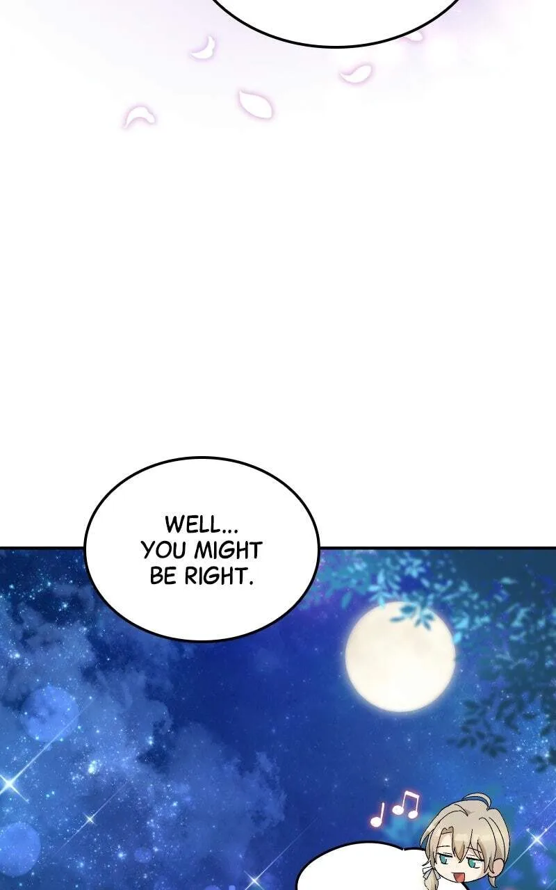 Oshi no Ichizu Sugiru Shuuchaku o, Watashi wa Mada Shiranai Chapter 17 page 49