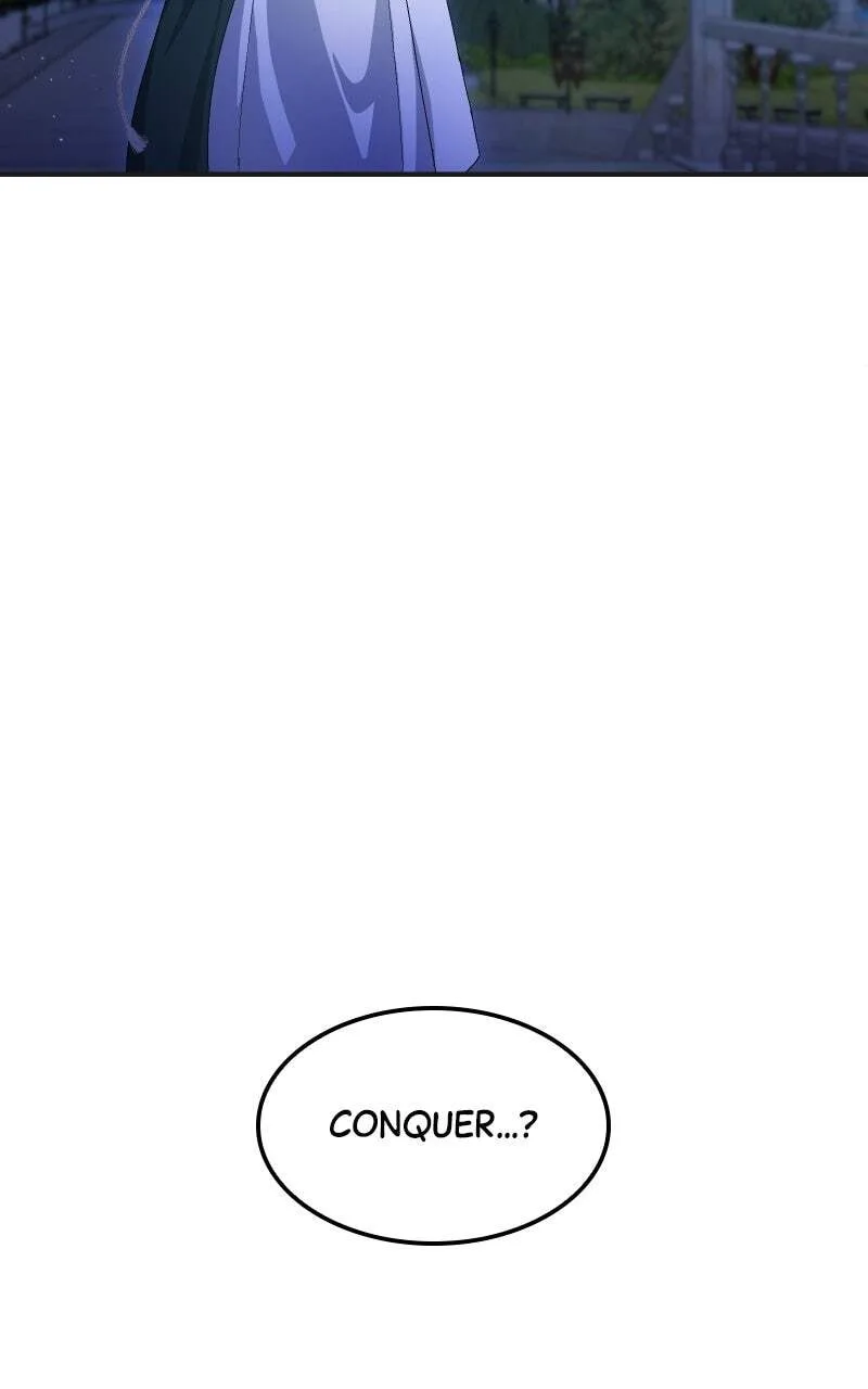 Oshi no Ichizu Sugiru Shuuchaku o, Watashi wa Mada Shiranai Chapter 17 page 58