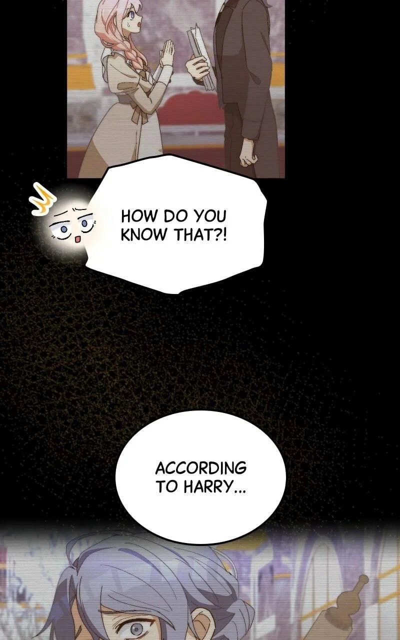 Oshi no Ichizu Sugiru Shuuchaku o, Watashi wa Mada Shiranai Chapter 17 page 89