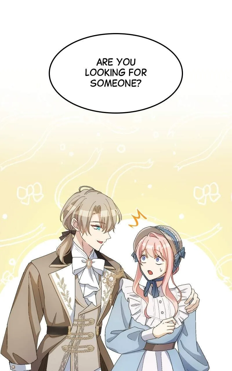 Oshi no Ichizu Sugiru Shuuchaku o, Watashi wa Mada Shiranai Chapter 17 page 87