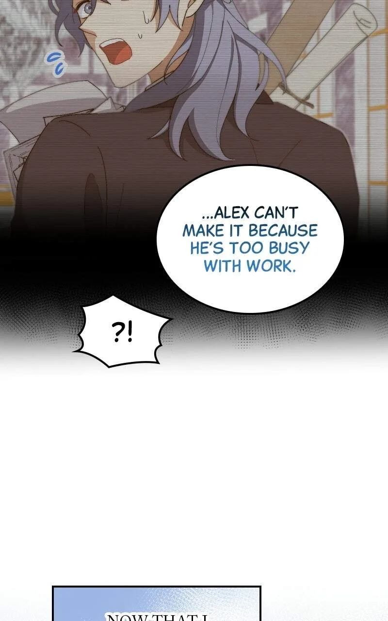 Oshi no Ichizu Sugiru Shuuchaku o, Watashi wa Mada Shiranai Chapter 17 page 90