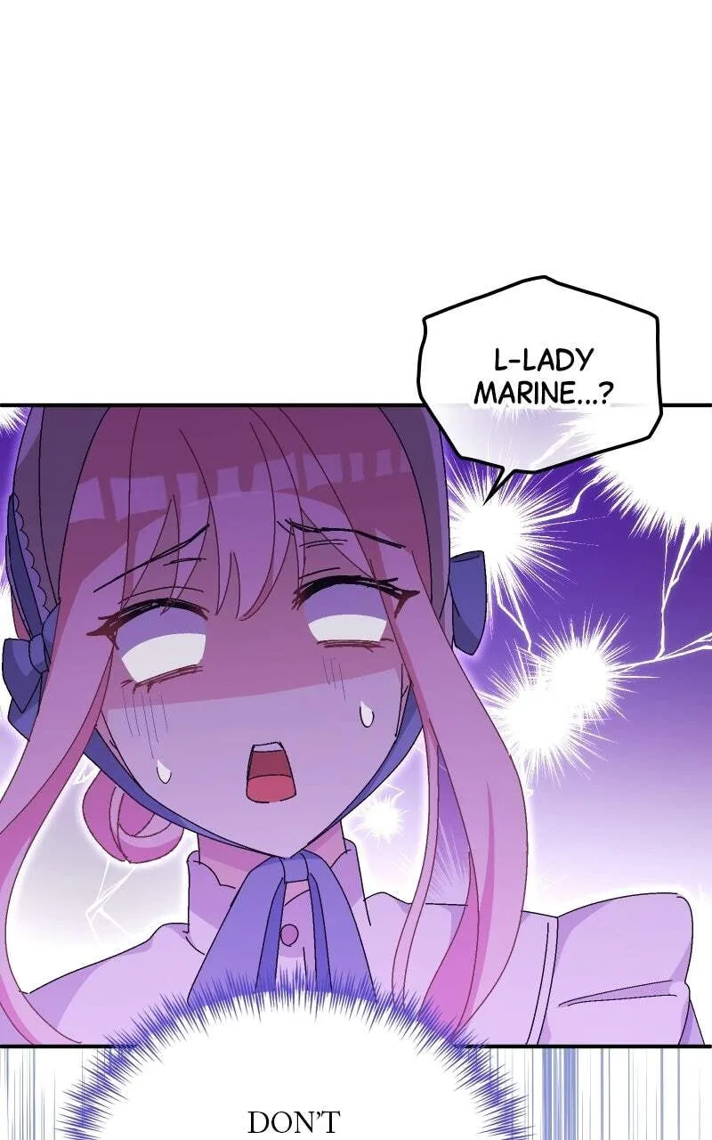 Oshi no Ichizu Sugiru Shuuchaku o, Watashi wa Mada Shiranai Chapter 17 page 100