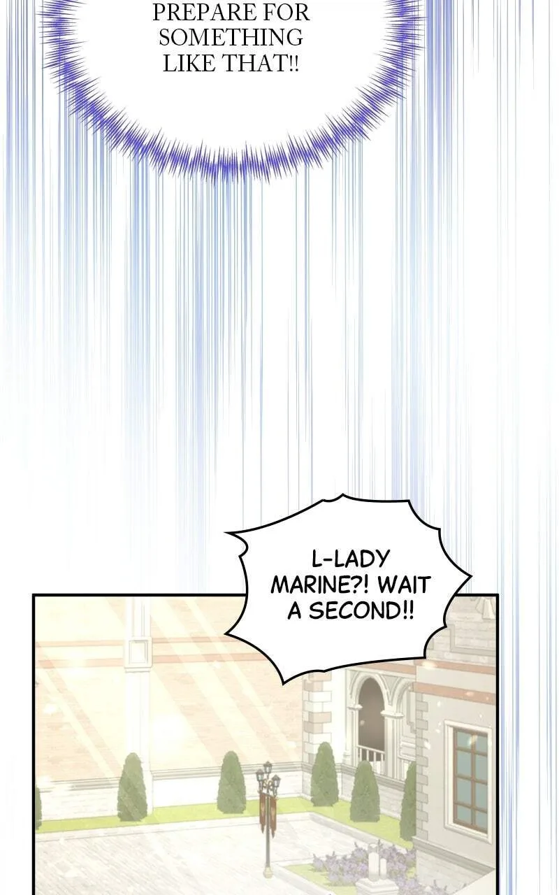 Oshi no Ichizu Sugiru Shuuchaku o, Watashi wa Mada Shiranai Chapter 17 page 101