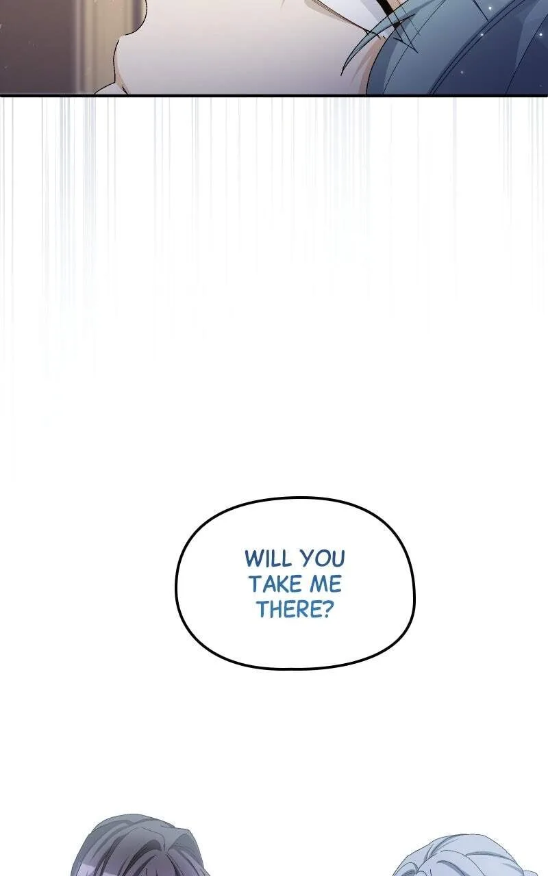 Oshi no Ichizu Sugiru Shuuchaku o, Watashi wa Mada Shiranai Chapter 18 page 21