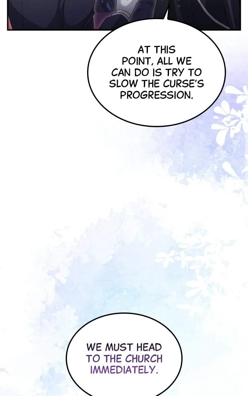 Oshi no Ichizu Sugiru Shuuchaku o, Watashi wa Mada Shiranai Chapter 18 page 17