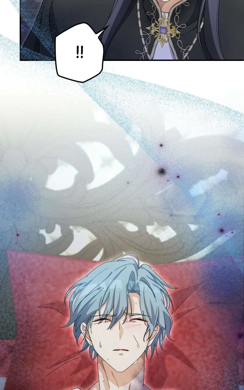 Oshi no Ichizu Sugiru Shuuchaku o, Watashi wa Mada Shiranai Chapter 18 page 3