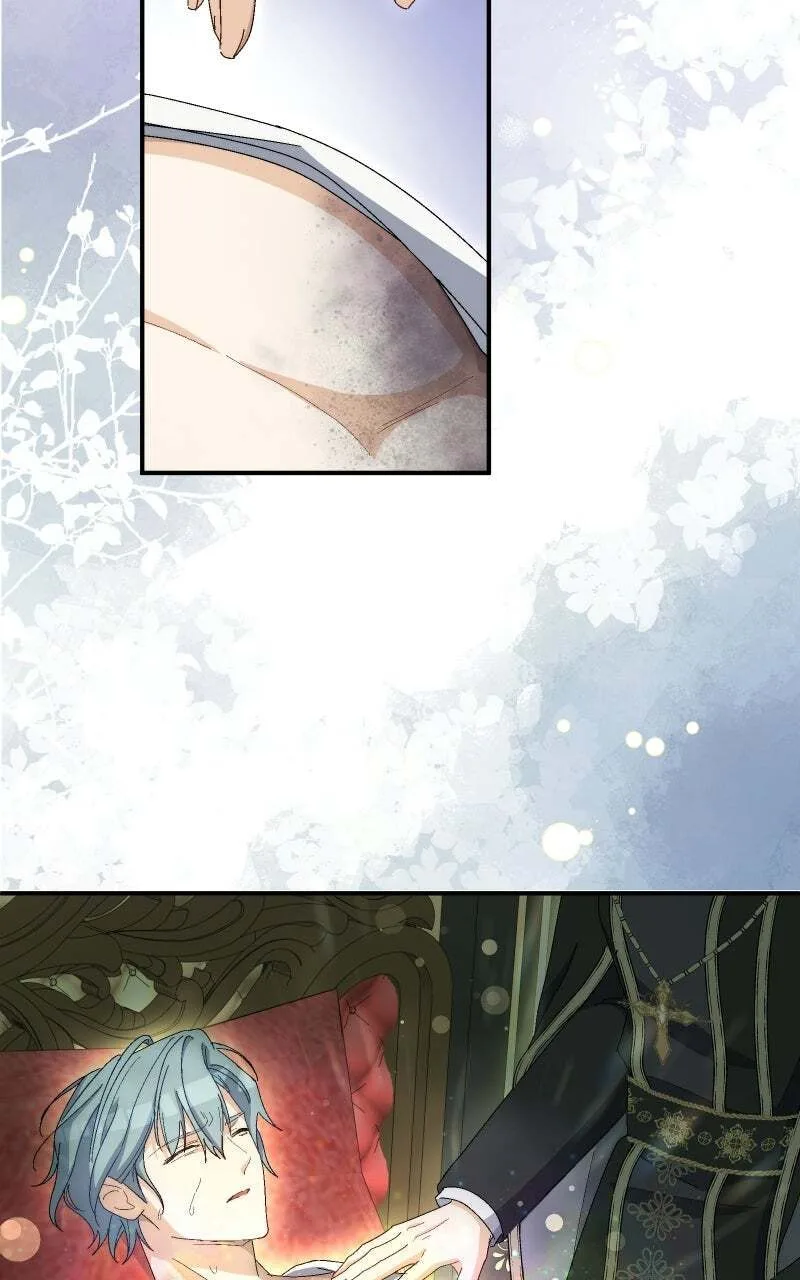 Oshi no Ichizu Sugiru Shuuchaku o, Watashi wa Mada Shiranai Chapter 18 page 7