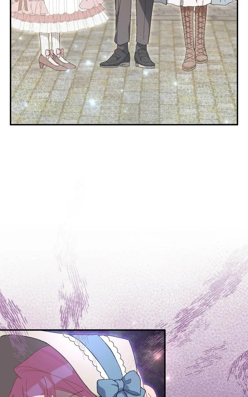 Oshi no Ichizu Sugiru Shuuchaku o, Watashi wa Mada Shiranai Chapter 18 page 33