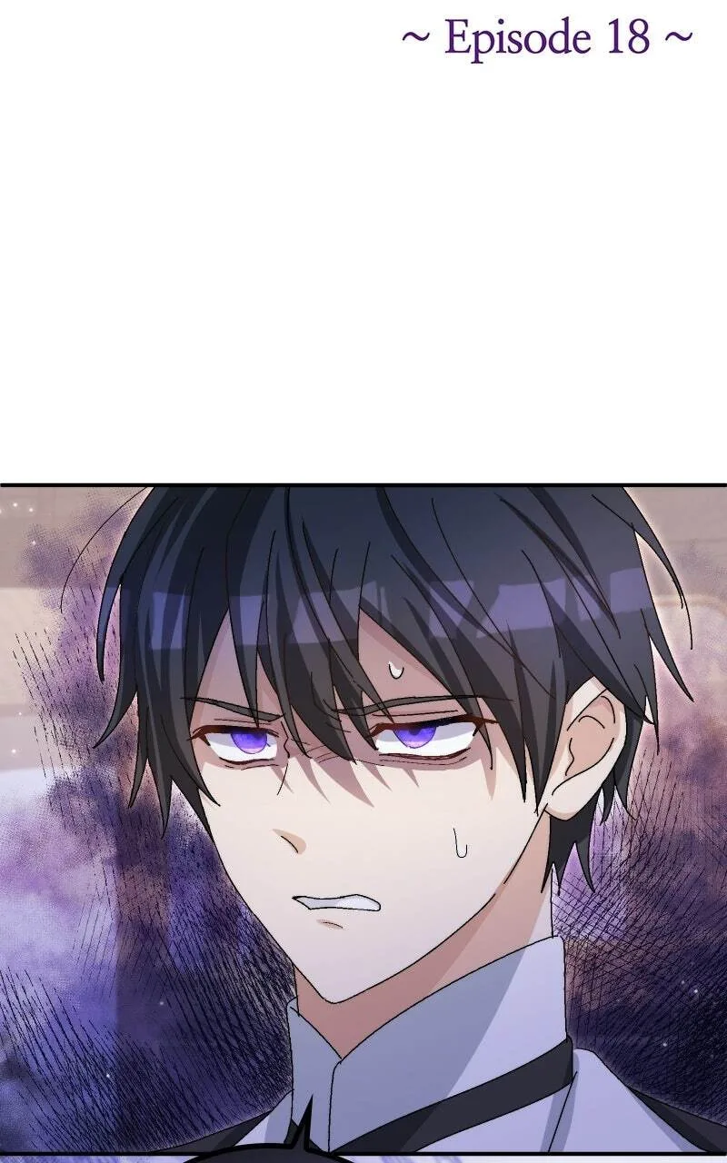 Oshi no Ichizu Sugiru Shuuchaku o, Watashi wa Mada Shiranai Chapter 18 page 29