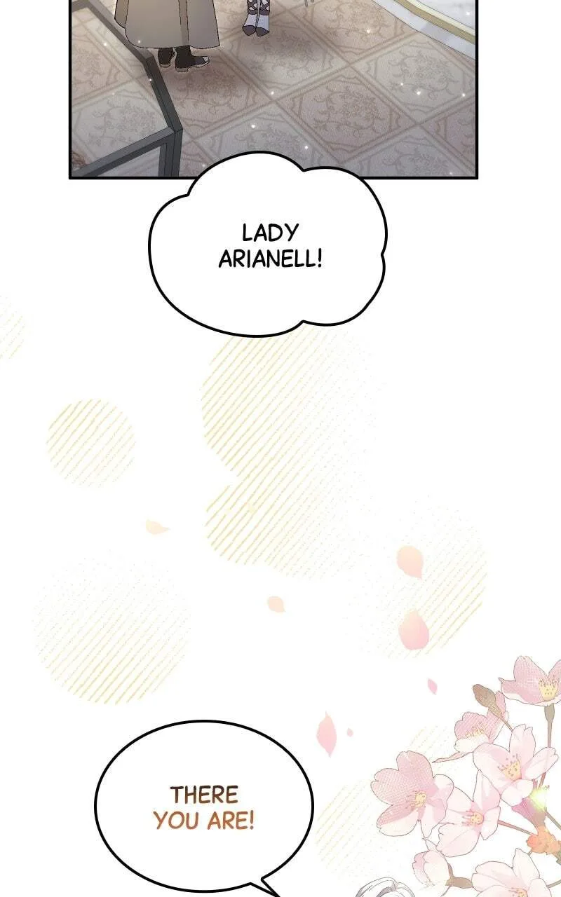 Oshi no Ichizu Sugiru Shuuchaku o, Watashi wa Mada Shiranai Chapter 18 page 60