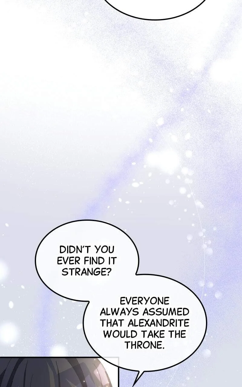 Oshi no Ichizu Sugiru Shuuchaku o, Watashi wa Mada Shiranai Chapter 18 page 66