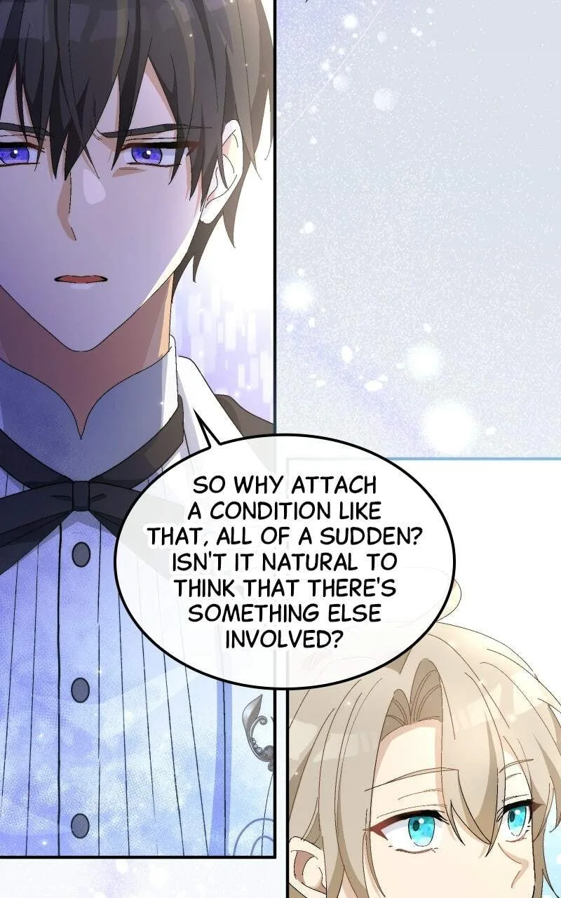 Oshi no Ichizu Sugiru Shuuchaku o, Watashi wa Mada Shiranai Chapter 18 page 67