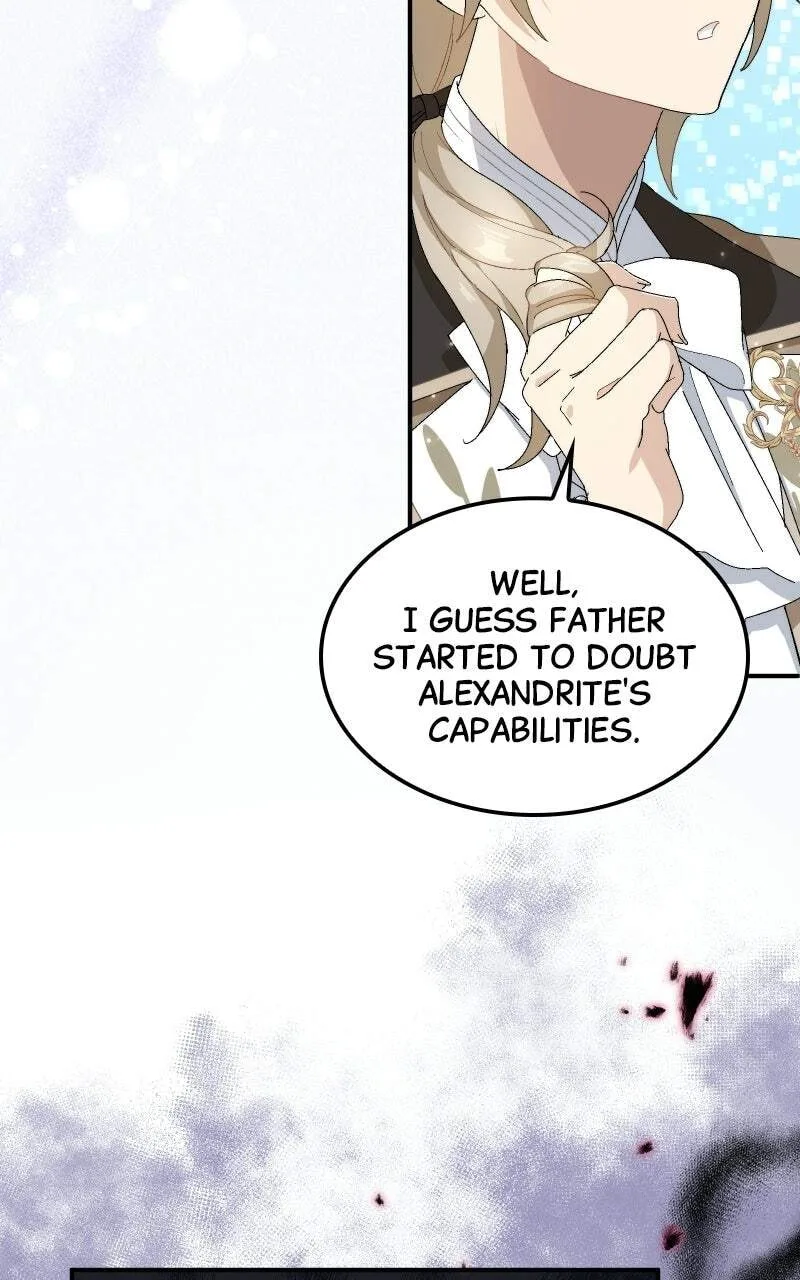 Oshi no Ichizu Sugiru Shuuchaku o, Watashi wa Mada Shiranai Chapter 18 page 68