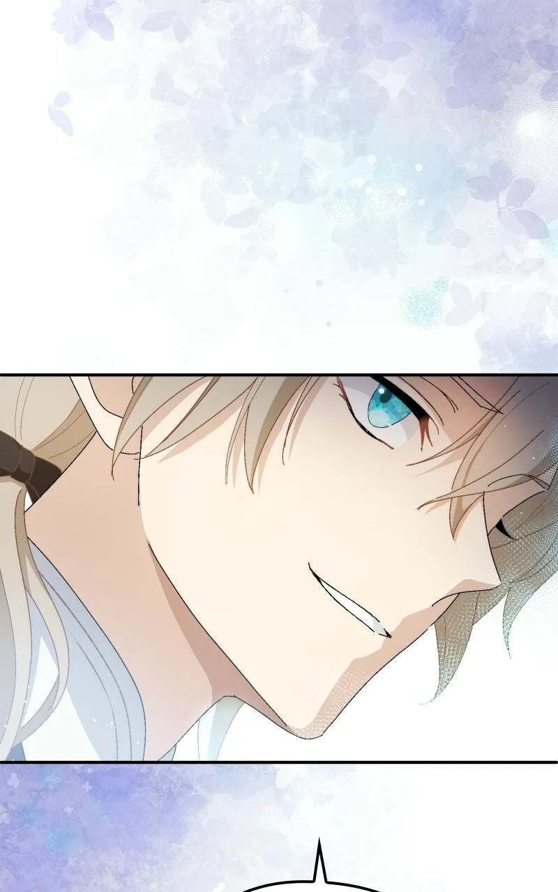 Oshi no Ichizu Sugiru Shuuchaku o, Watashi wa Mada Shiranai Chapter 18 page 75