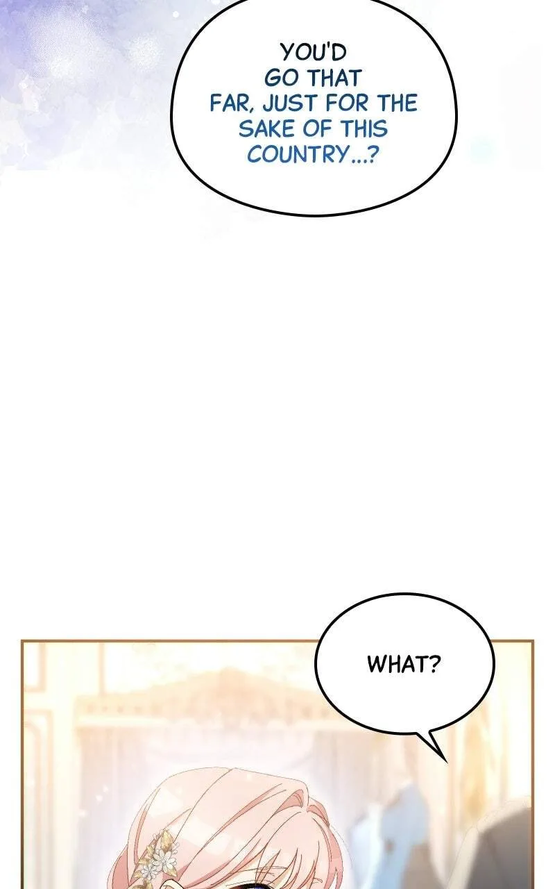 Oshi no Ichizu Sugiru Shuuchaku o, Watashi wa Mada Shiranai Chapter 18 page 76