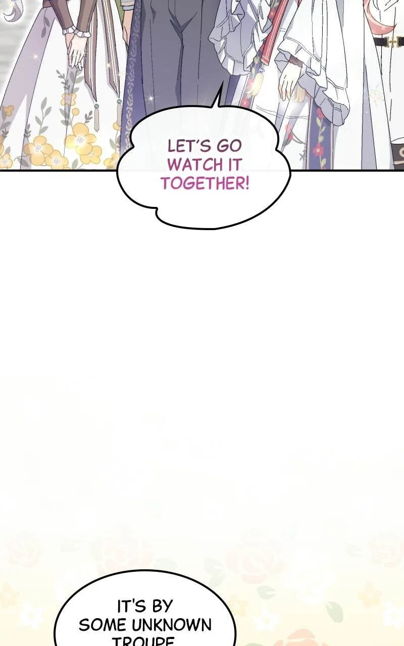 Oshi no Ichizu Sugiru Shuuchaku o, Watashi wa Mada Shiranai Chapter 18 page 95