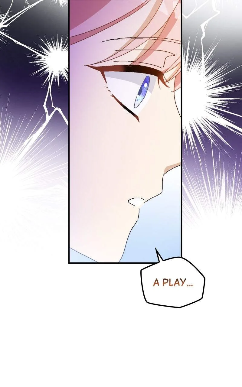Oshi no Ichizu Sugiru Shuuchaku o, Watashi wa Mada Shiranai Chapter 18 page 90