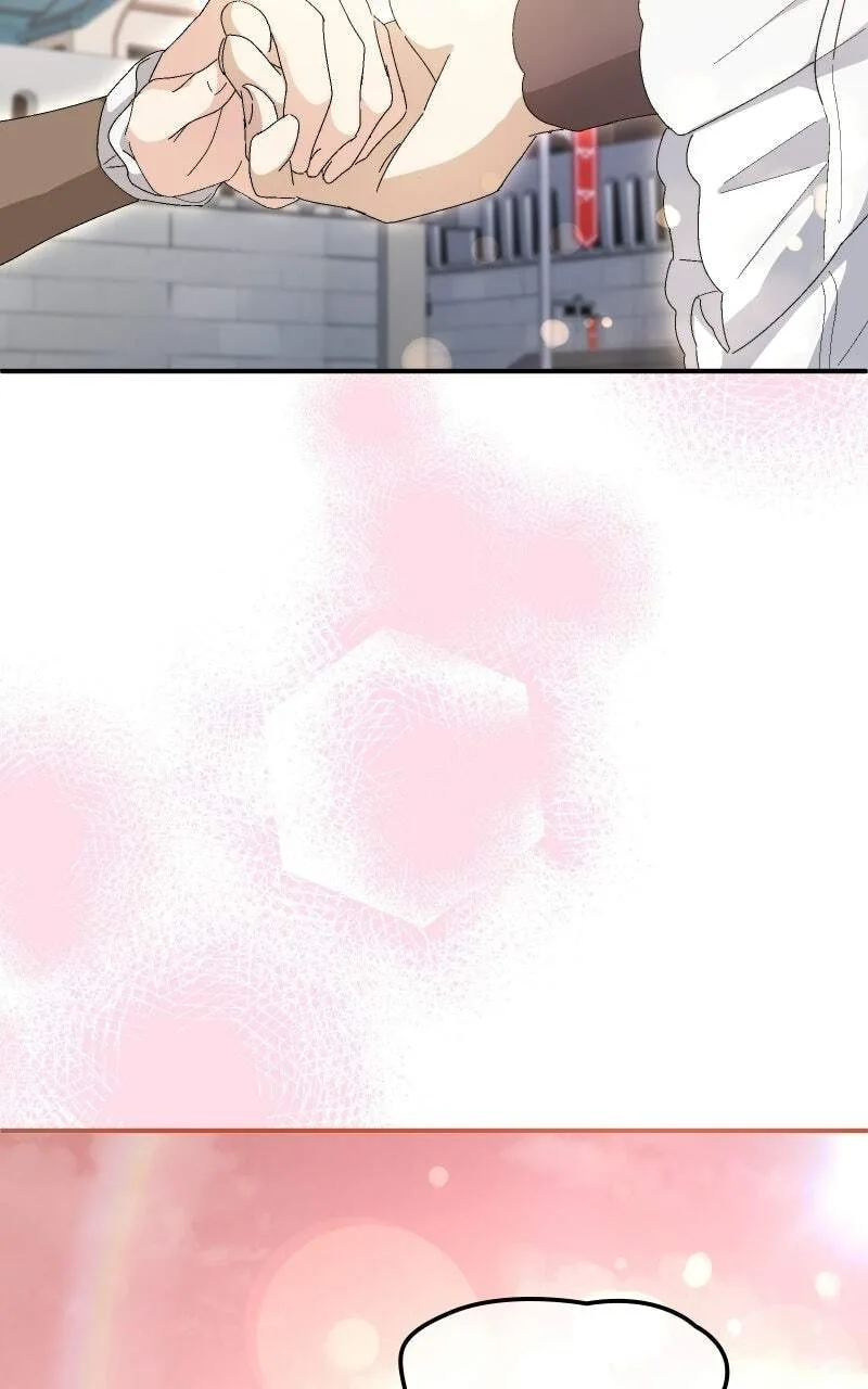 Oshi no Ichizu Sugiru Shuuchaku o, Watashi wa Mada Shiranai Chapter 18 page 98