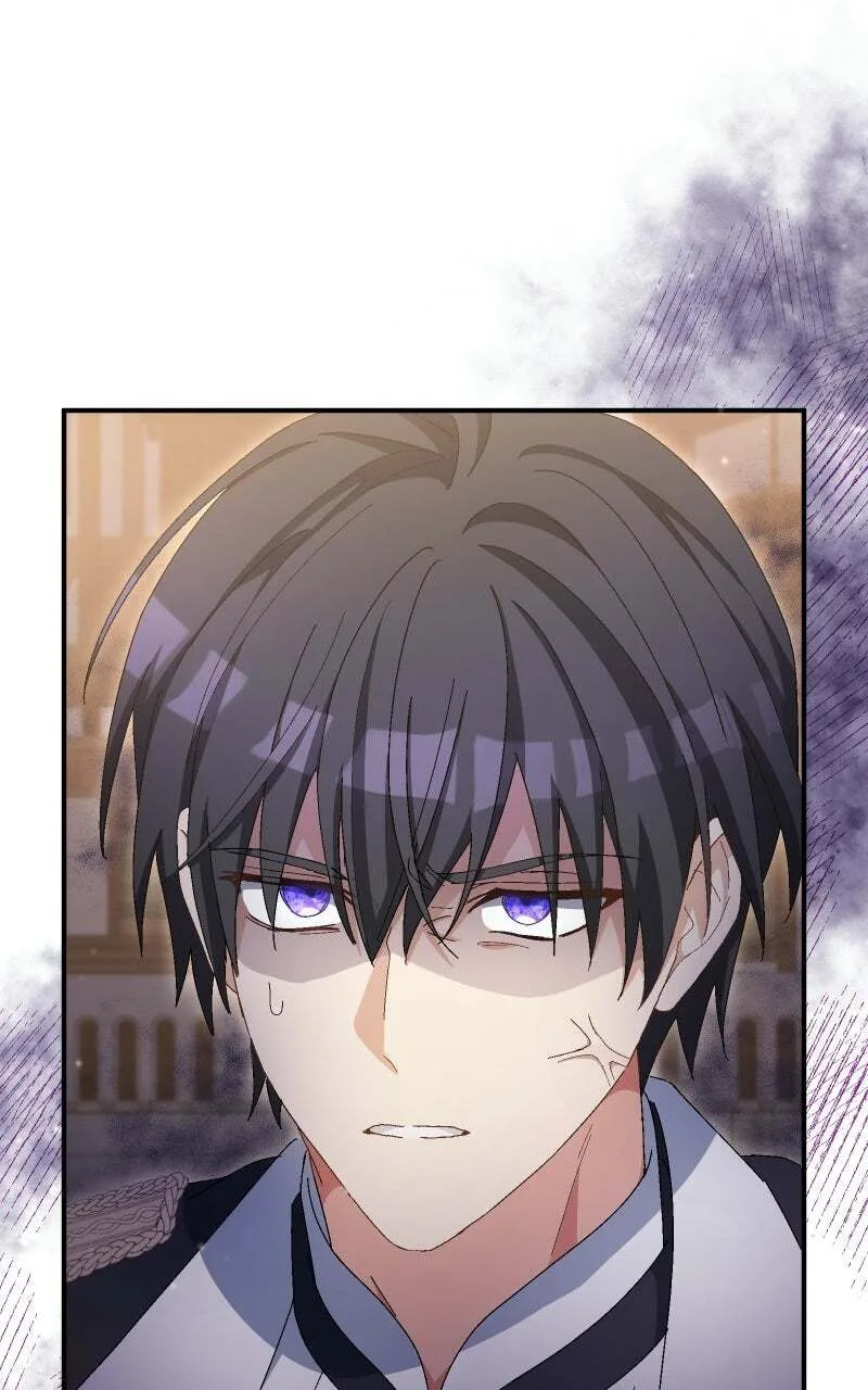 Oshi no Ichizu Sugiru Shuuchaku o, Watashi wa Mada Shiranai Chapter 19 page 1