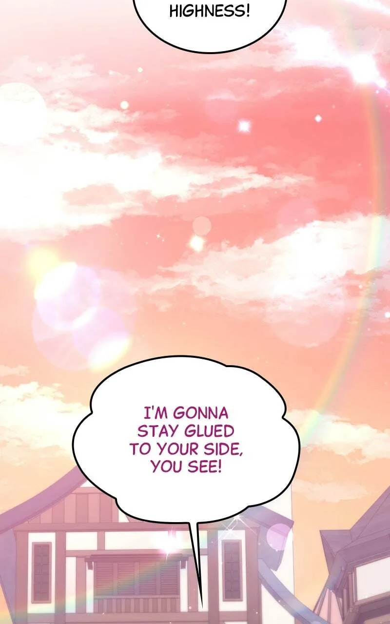 Oshi no Ichizu Sugiru Shuuchaku o, Watashi wa Mada Shiranai Chapter 19 page 5