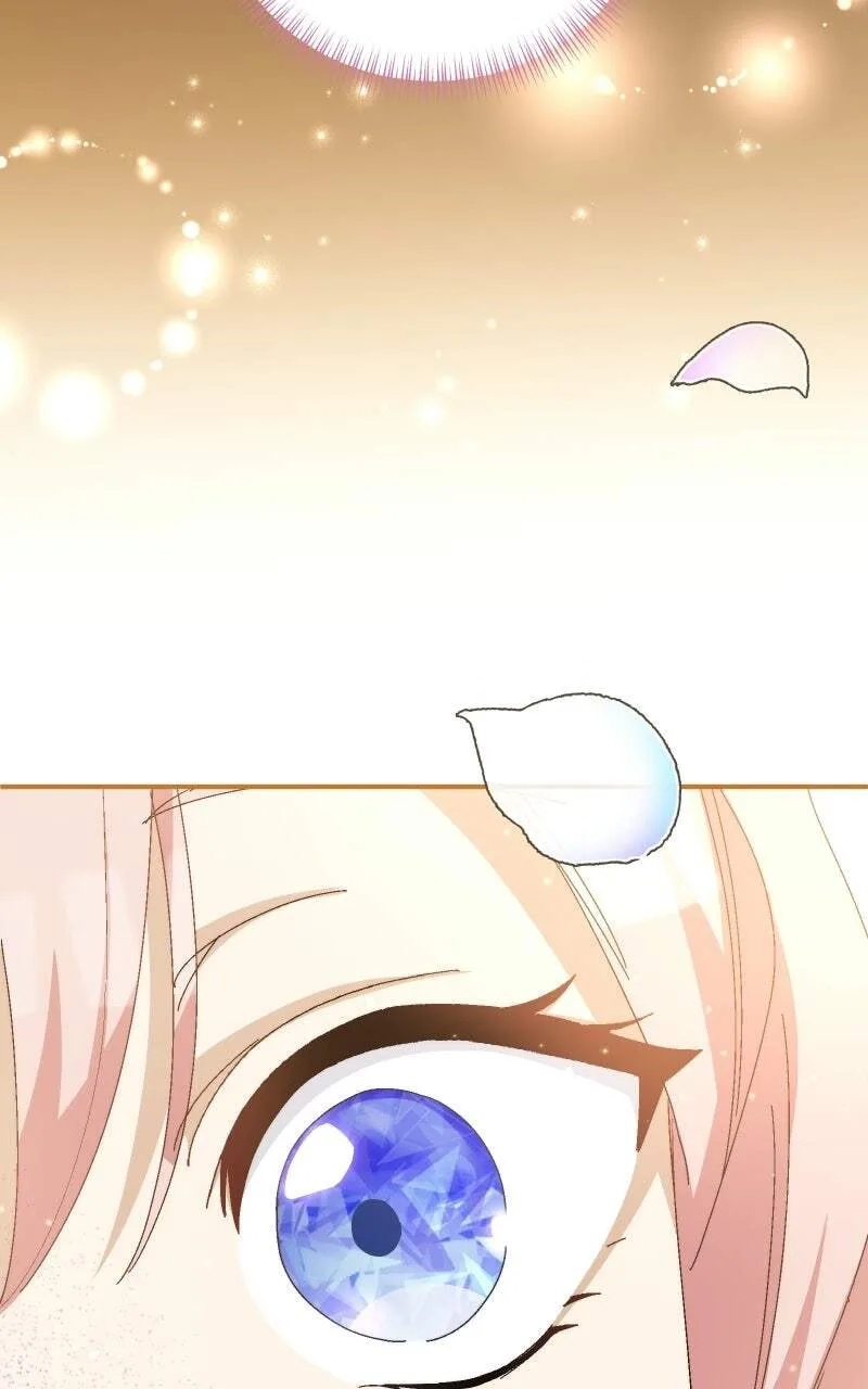 Oshi no Ichizu Sugiru Shuuchaku o, Watashi wa Mada Shiranai Chapter 19 page 26