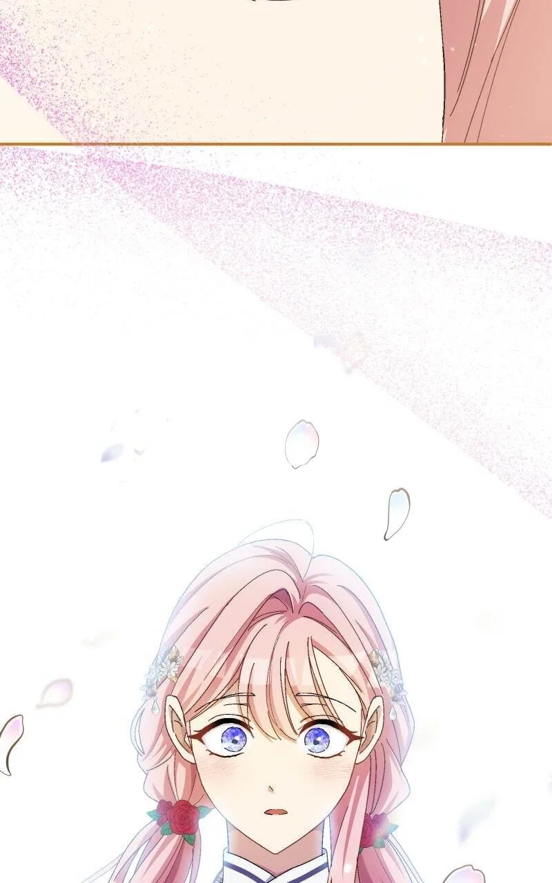 Oshi no Ichizu Sugiru Shuuchaku o, Watashi wa Mada Shiranai Chapter 19 page 27