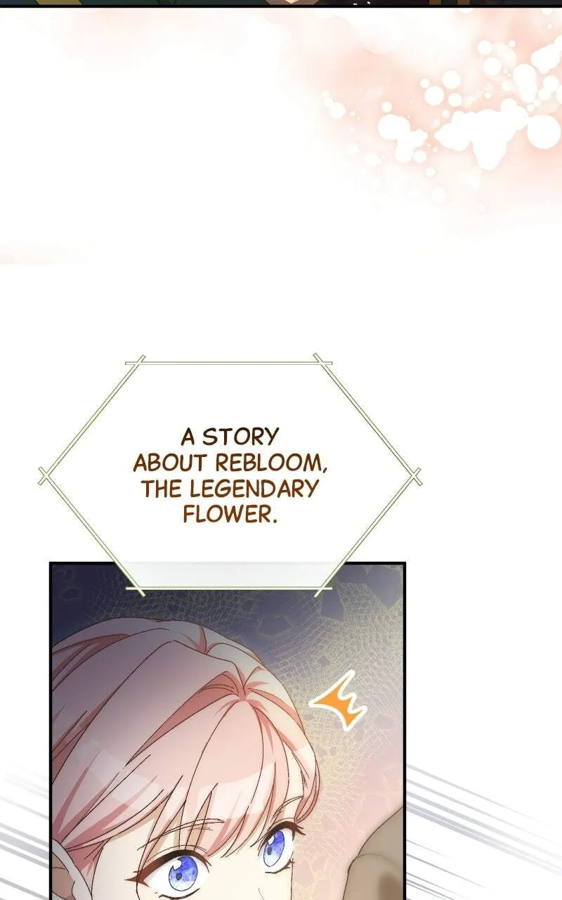 Oshi no Ichizu Sugiru Shuuchaku o, Watashi wa Mada Shiranai Chapter 19 page 21