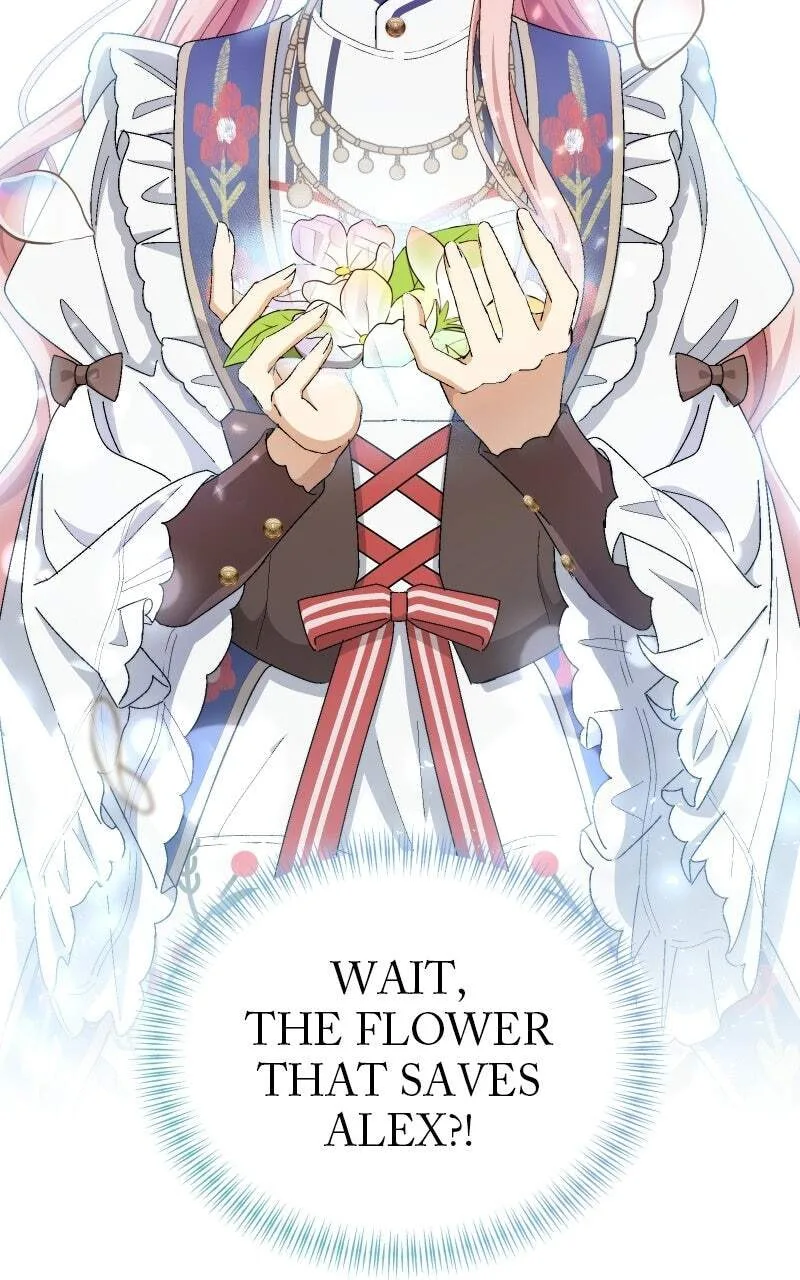 Oshi no Ichizu Sugiru Shuuchaku o, Watashi wa Mada Shiranai Chapter 19 page 28