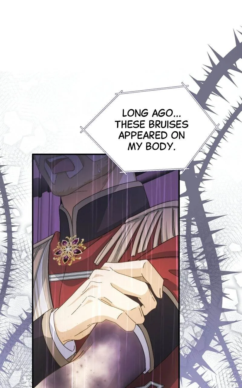 Oshi no Ichizu Sugiru Shuuchaku o, Watashi wa Mada Shiranai Chapter 19 page 52