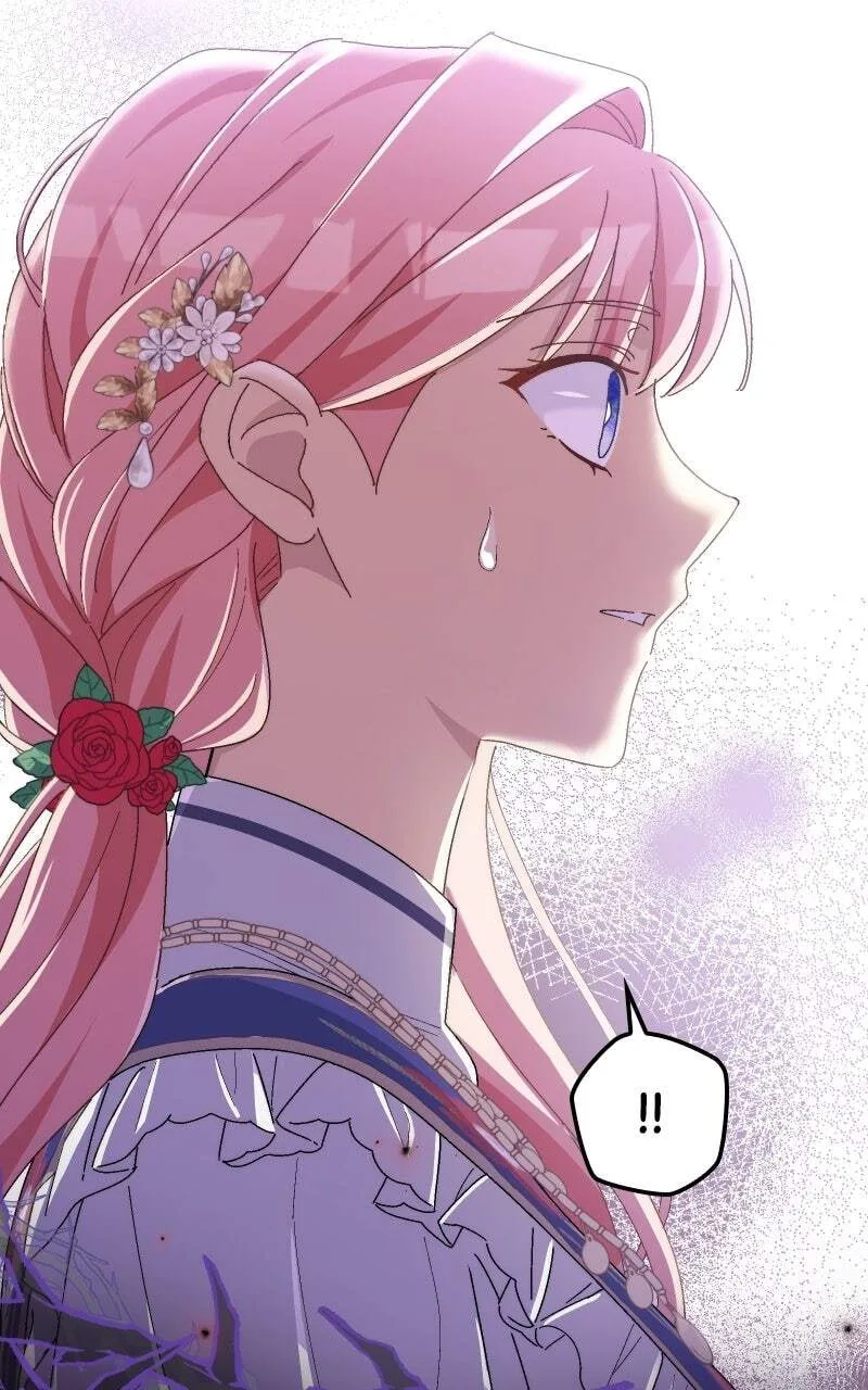 Oshi no Ichizu Sugiru Shuuchaku o, Watashi wa Mada Shiranai Chapter 19 page 56