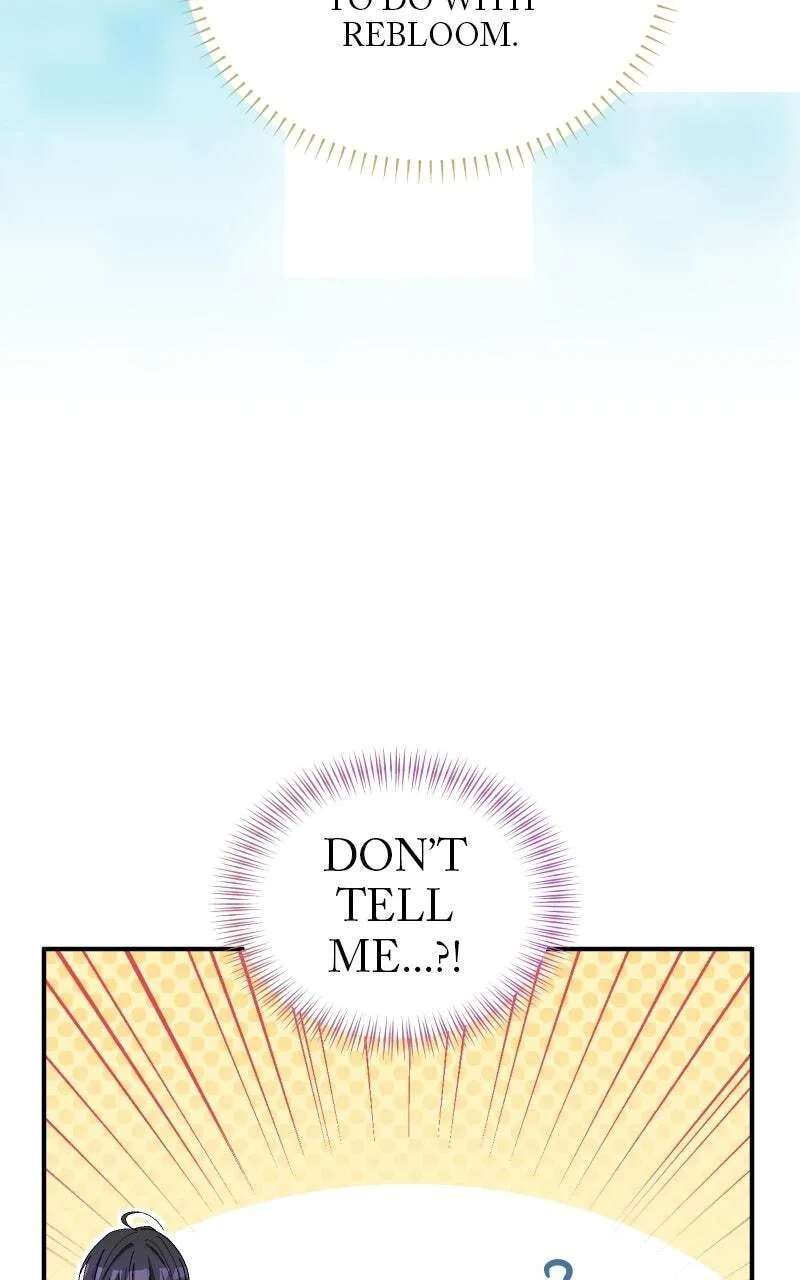 Oshi no Ichizu Sugiru Shuuchaku o, Watashi wa Mada Shiranai Chapter 19 page 62