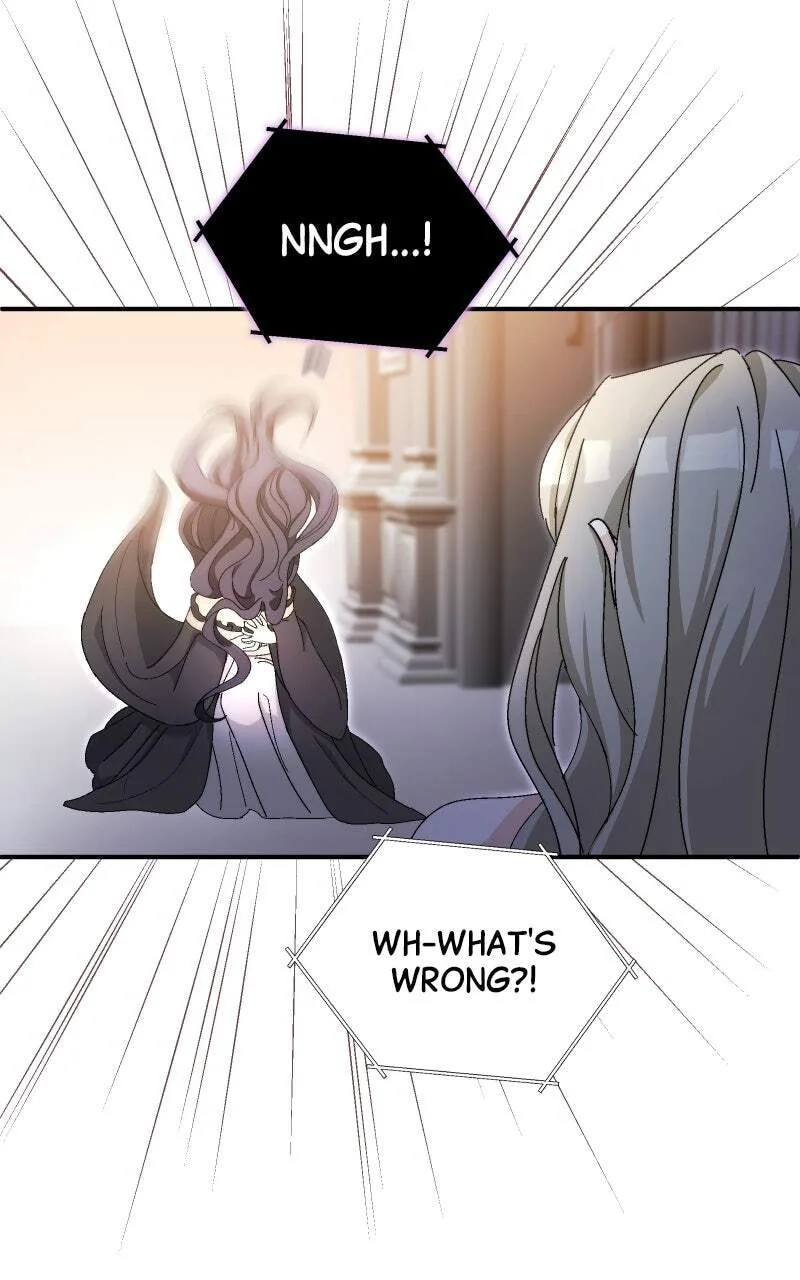 Oshi no Ichizu Sugiru Shuuchaku o, Watashi wa Mada Shiranai Chapter 19 page 68