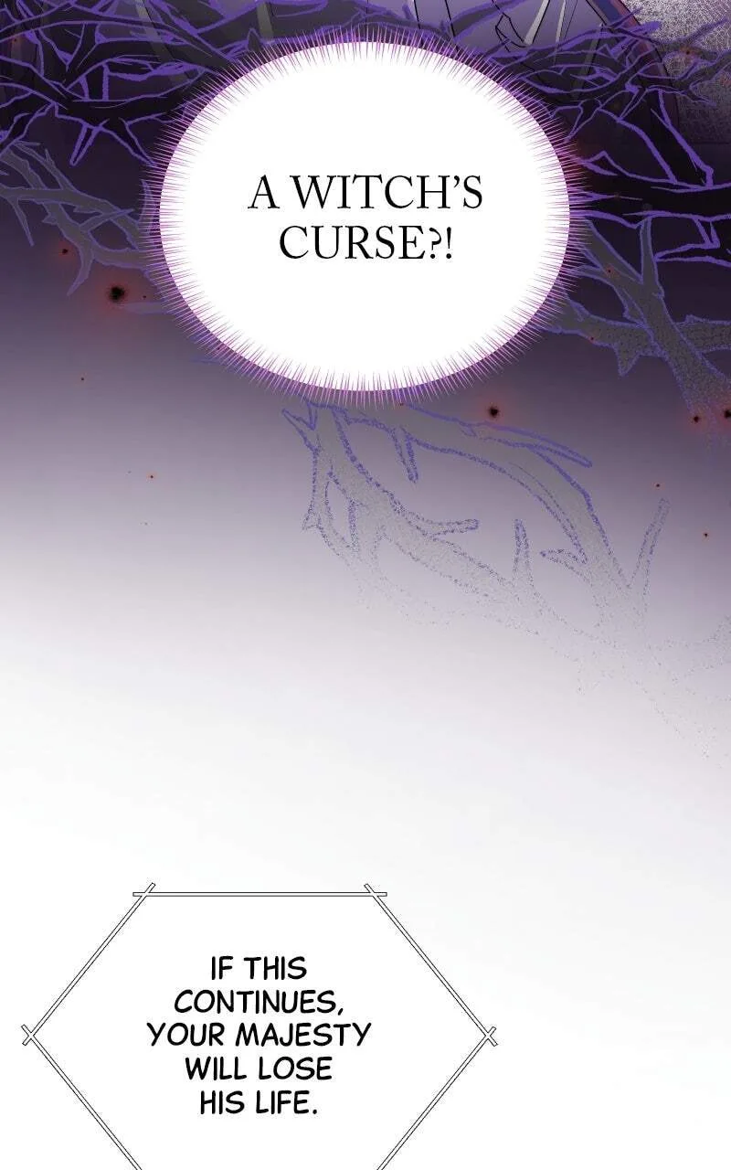 Oshi no Ichizu Sugiru Shuuchaku o, Watashi wa Mada Shiranai Chapter 19 page 57