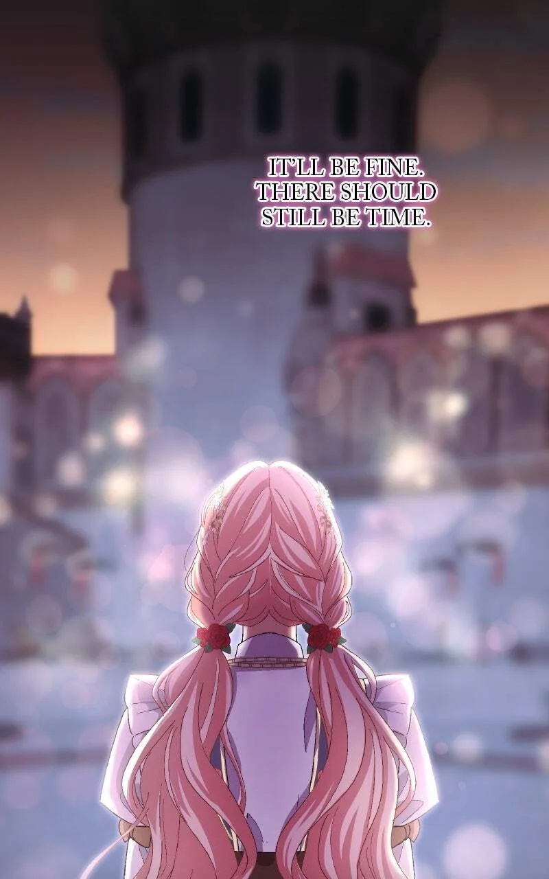 Oshi no Ichizu Sugiru Shuuchaku o, Watashi wa Mada Shiranai Chapter 19 page 76