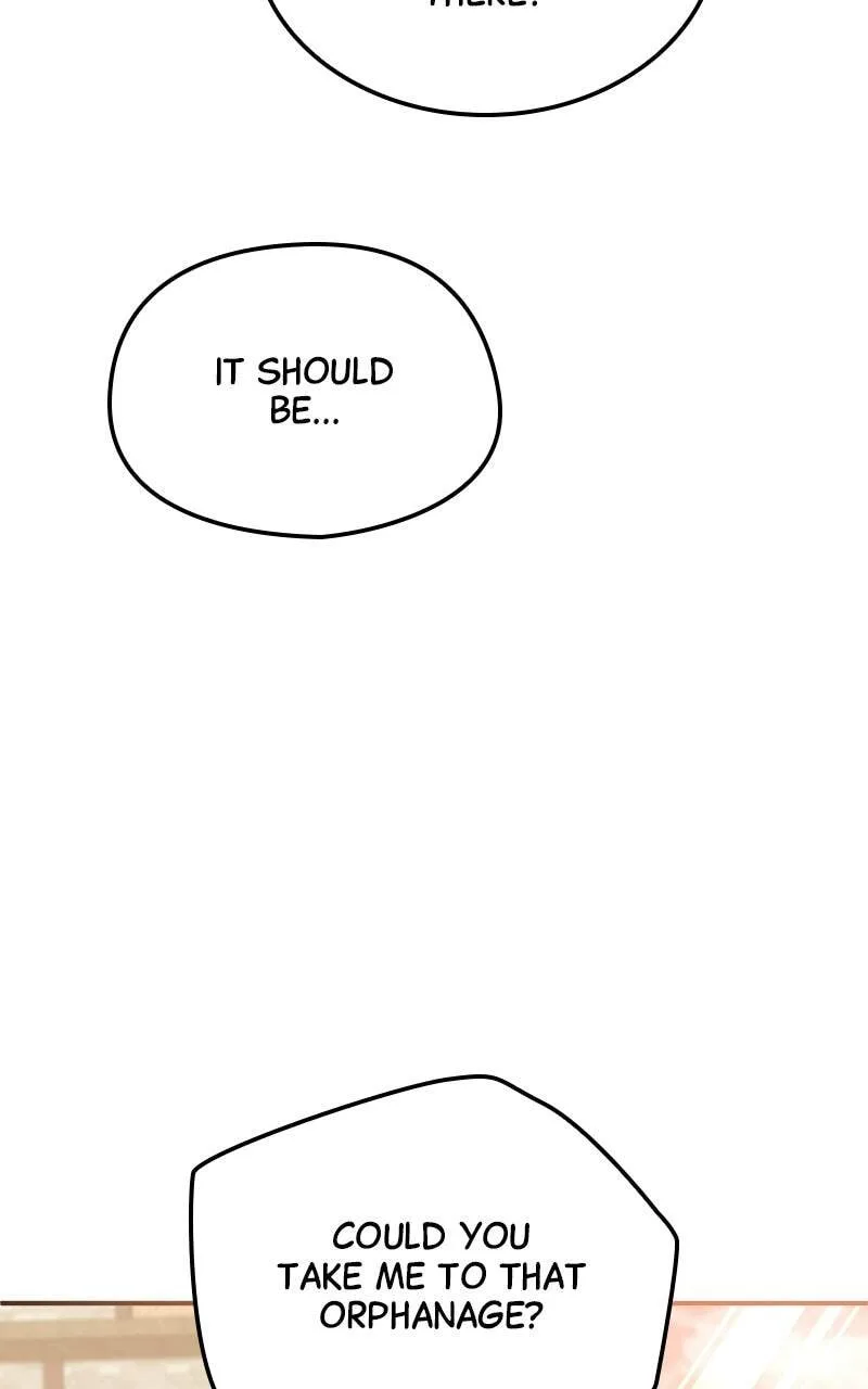 Oshi no Ichizu Sugiru Shuuchaku o, Watashi wa Mada Shiranai Chapter 19 page 83