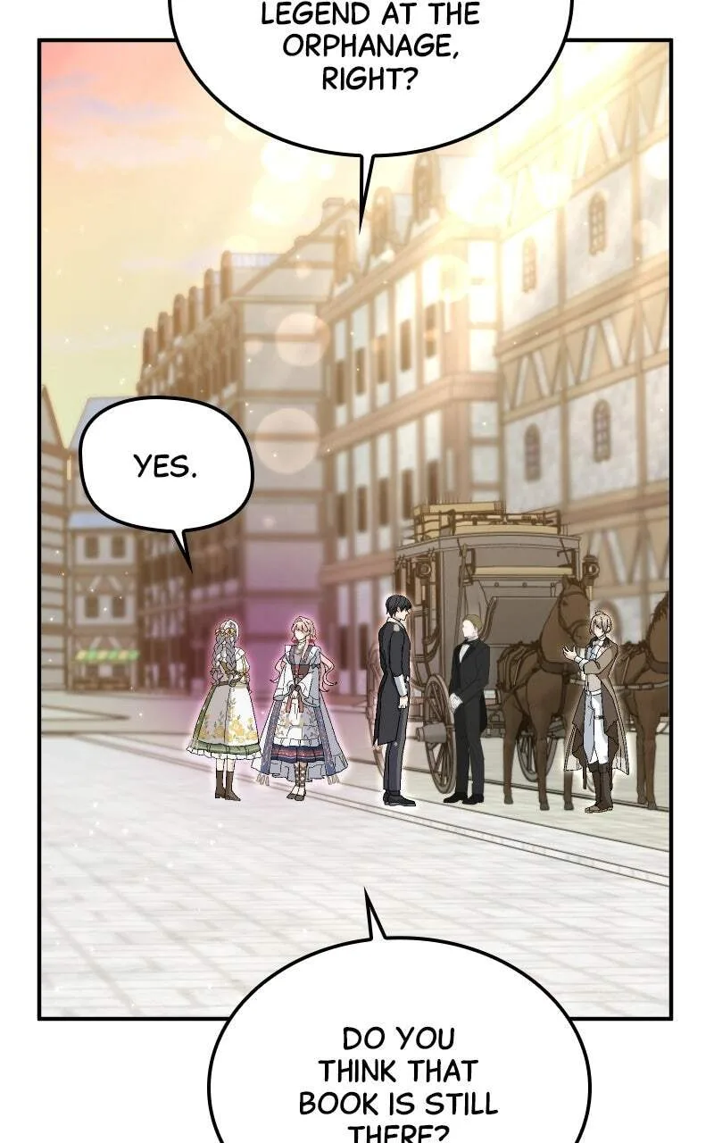 Oshi no Ichizu Sugiru Shuuchaku o, Watashi wa Mada Shiranai Chapter 19 page 82