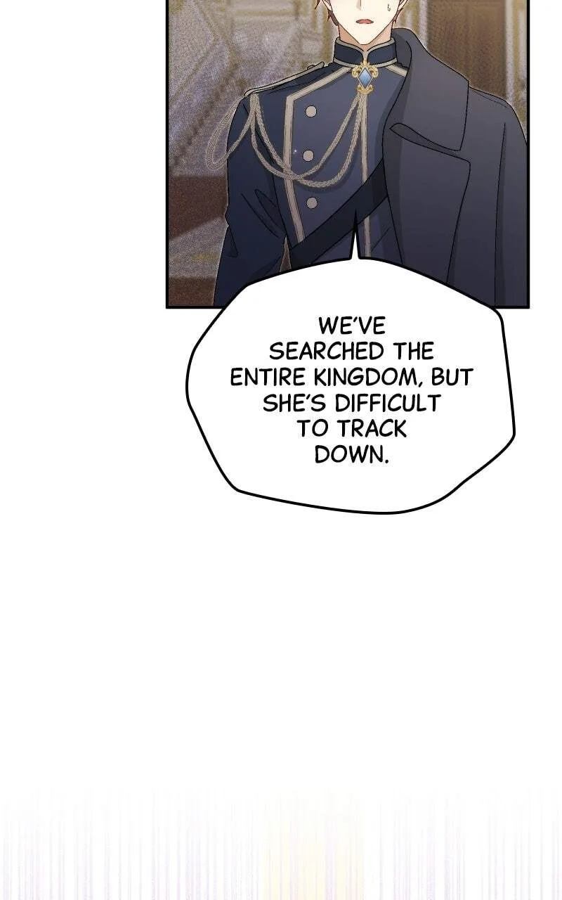 Oshi no Ichizu Sugiru Shuuchaku o, Watashi wa Mada Shiranai Chapter 19 page 92