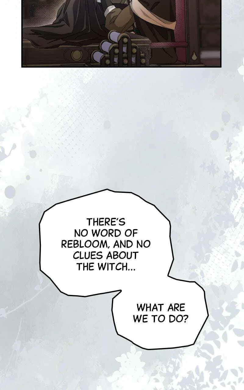 Oshi no Ichizu Sugiru Shuuchaku o, Watashi wa Mada Shiranai Chapter 19 page 100
